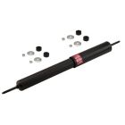 KYB Shock Front Excel-G F-100 1957-1960