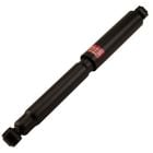 KYB Shock Rear Excel-G F-100 1961-1967