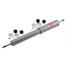 KYB Shock Front Gas-A-Just 4WD F-100 1961-1965