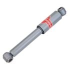 KYB Shock Rear Gas-A-Just 4WD F-100 1961-1965