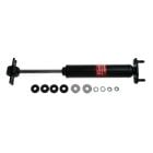 KYB Shock Front Excel-G Mustang 1965-1970