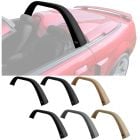 Classic Design Concepts Light Bar Convertible Mustang 1994-2004