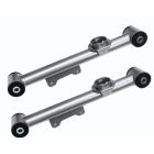 LCA161