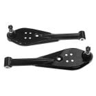 Global West Lower Control Arm Tubular 1967 Mustang
