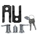 LDI1