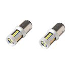 LED1157AF