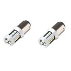 LED1157RC