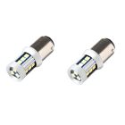 LED1157RF