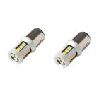 LED1157WFB
