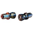 LEDBULB2-V