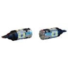 LEDBULB4W