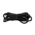 Fog Light Wiring Harness Kit For 4 Lights F-150 Raptor 2010-2014/ 2017-2020