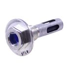 Low Oil Level Sensor Mustang 1984-1996