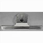 LPB65
