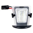 LPLED4