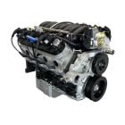 LS3763CTF