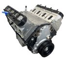 LS42730CT