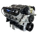 LS42730CTF