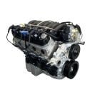 LS4273CTF