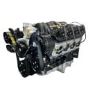 LS4273CTFKB