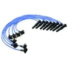 M12259C462