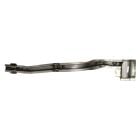 Scott Drake Reproduction Passenger Side Rear Full Frame Rail Mustang CV 65-68