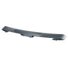M16600MPP