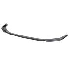 M16601MGM