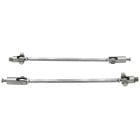 M16602FP350S
