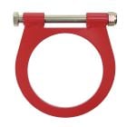 Ford Racing Tow Hook Loop Kit FR500S 