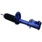 Ford Racing Strut Single Service Dynamic Front Mustang Coupe 2005-2014