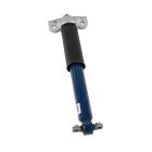 Ford Racing Rear Shock FR3 Track Suspension Fastback Mustang EcoBoost/GT 2015-2023