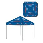 Ford Racing EZ-Up Tent 10ft X 10ft