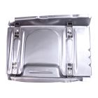 Seat Platform Driver Side Mustang Coupe/ Fastback 1969-1970