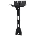 CJ Classics Hood Latch/ Grille Support Brace Mustang 1967-1968