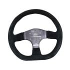 Ford Racing Steering Wheel Off-Road Mustang 2005-2023