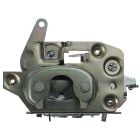 M3616C