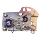 CJ Classic Trucks Door Latch Passenger Side Bronco 1966-1967