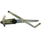 Door Window Regulator Driver Side 1970 Mustang