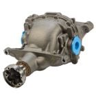 M400188355B