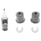 Ford Racing Axle Housing Bushing Kit 8.8" Mustang 1985-2004