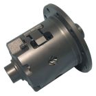 Ford Racing Limited Slip Torsen Differential 8.8" Front Axle F-150 2004-2017