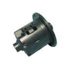 Ford Racing Differential T-2R Torsen FR500 For 8.8 Rear Solid Axle