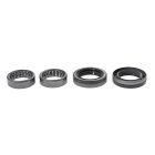 Ford Racing IRS Bearing And Seal Kit Mustang 8.8" IRS
