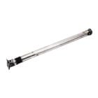 Ford Racing 3.5" Aluminum Driveshaft Mustang 5.0L GT/BOSS 2011-2014 One-Piece 