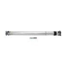 Ford Racing Driveshaft Aluminum One-Piece Mustang GT500 2007-2012