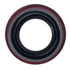 Ford Racing Benda Pinion Seal 9"
