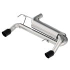 M5230BR3SB