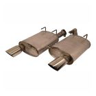 M5230MGTCA1