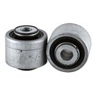 Ford Racing Knuckle To Toe Link Bearing Assembly Mustang 15-26